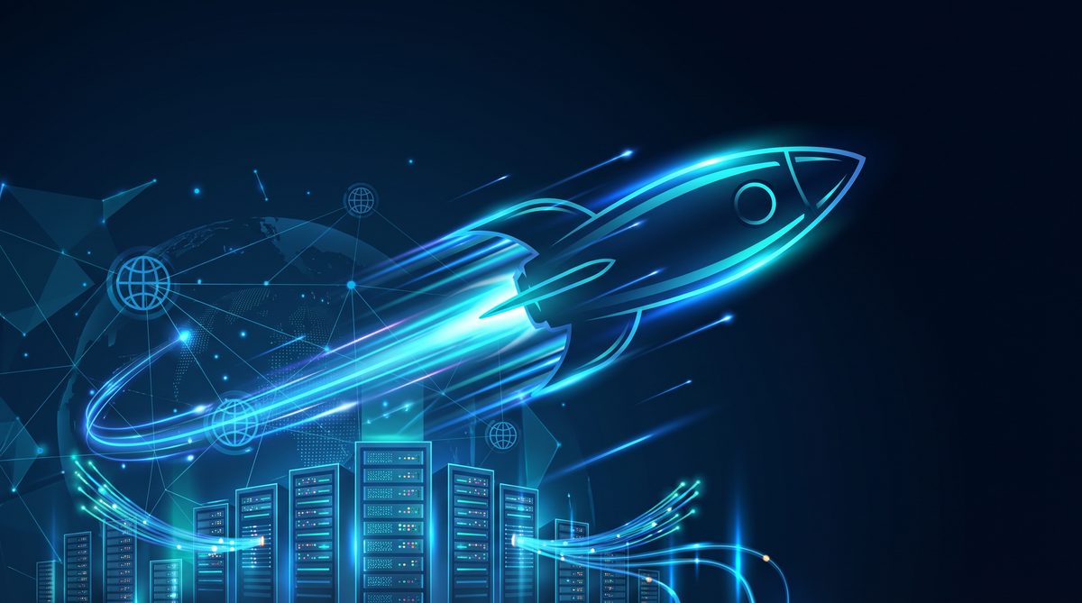 加速器滚滚极速下载加速